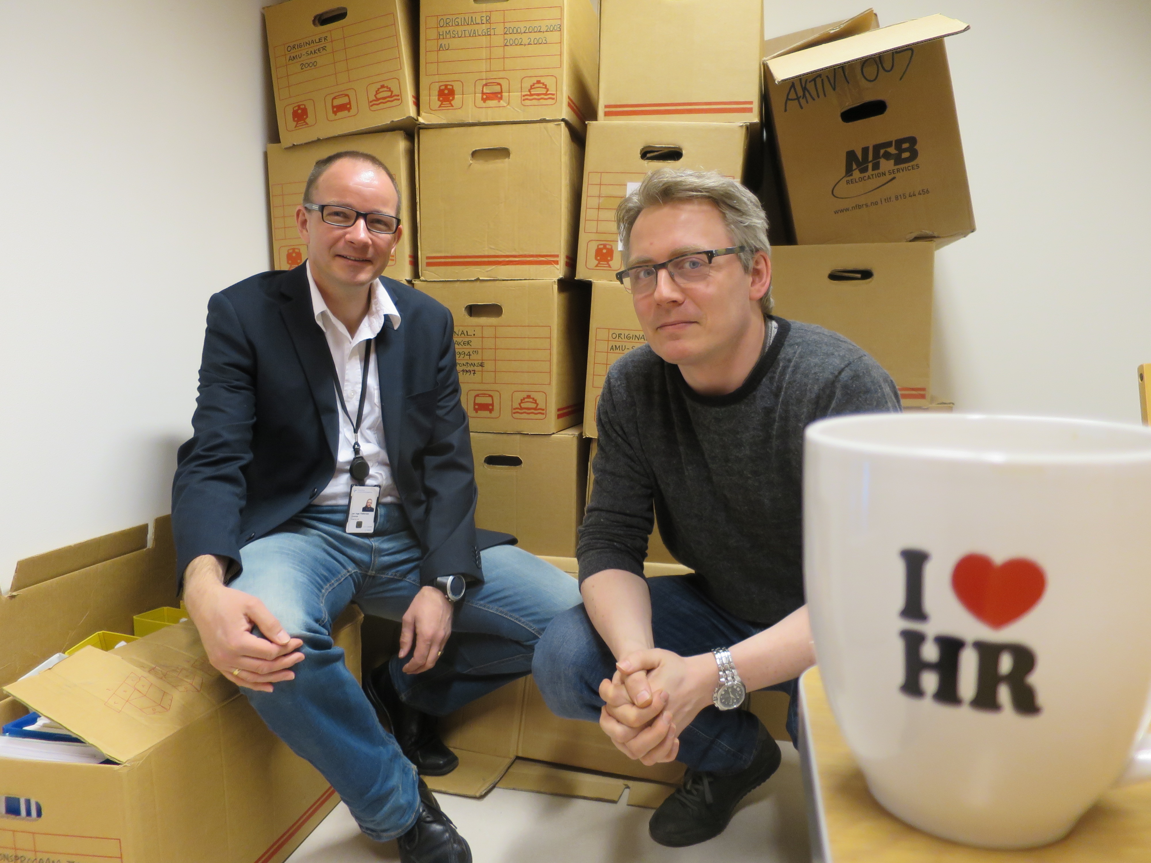 2015-04-20-092728-Jan-Inge-Pettersen-og-Tor-Martin-Antonsen-Ahus