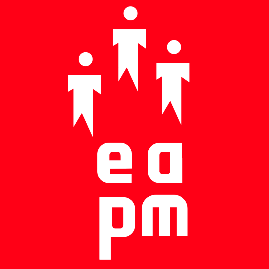 EAPM