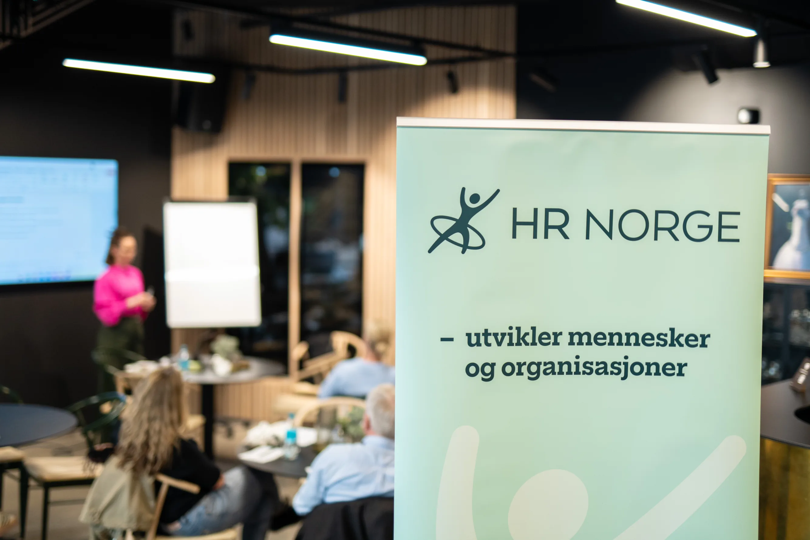 HR Norge Rogaland nettverkstreff 240425 01620