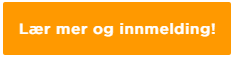 Lær mer og innmelding