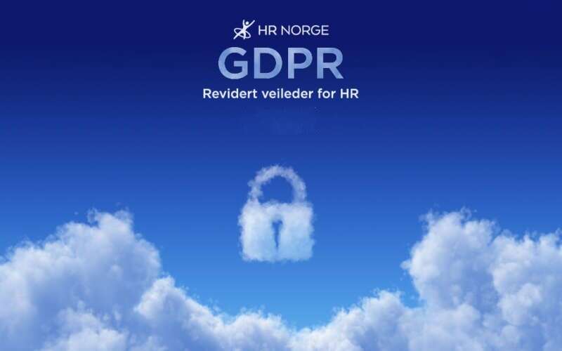 GDPR 2021 Norsk 2021 768x480