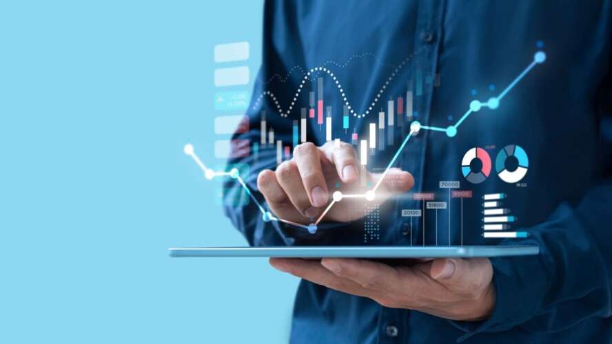 HR Analyse 2026