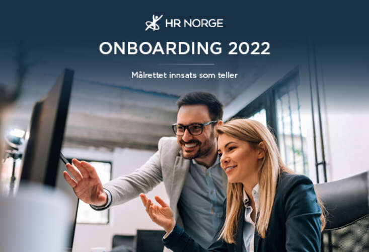 Onboarding2022 artikkel format