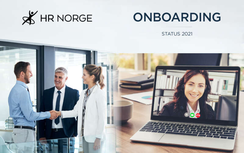 Onboarding 2021 Landingssiden 1610 format4