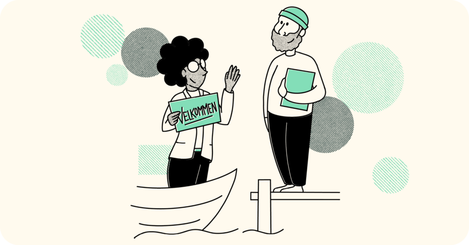 Onboarding artikkel 080424 FB