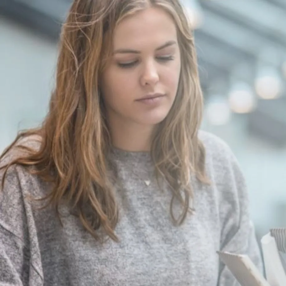 Student 3 nyhetsbrev