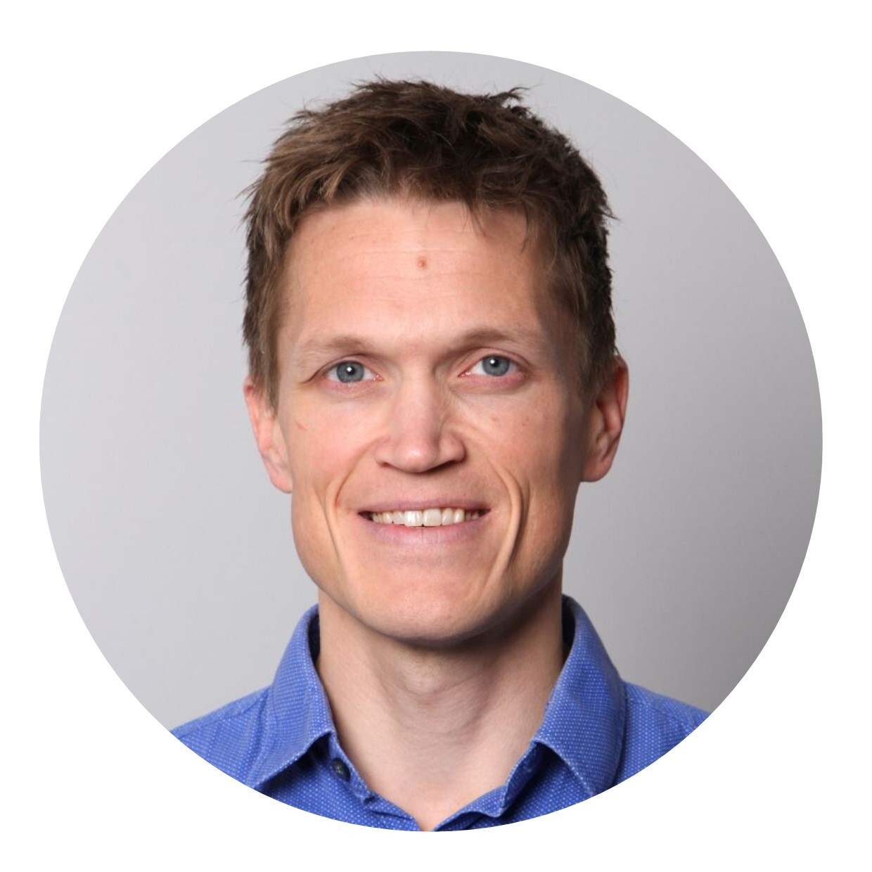 Bård Fyhn