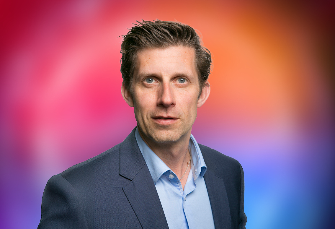 People Analytics in HR: Upskilling teams for data consultation