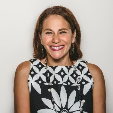 Debra Corey