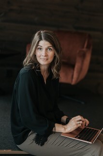 Elisabeth