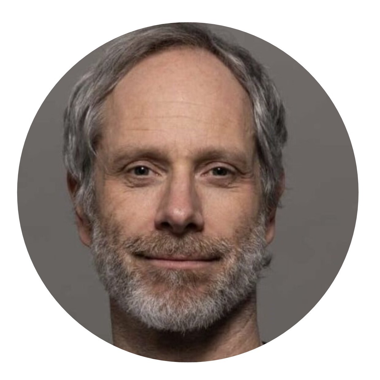 Espen Skorstad