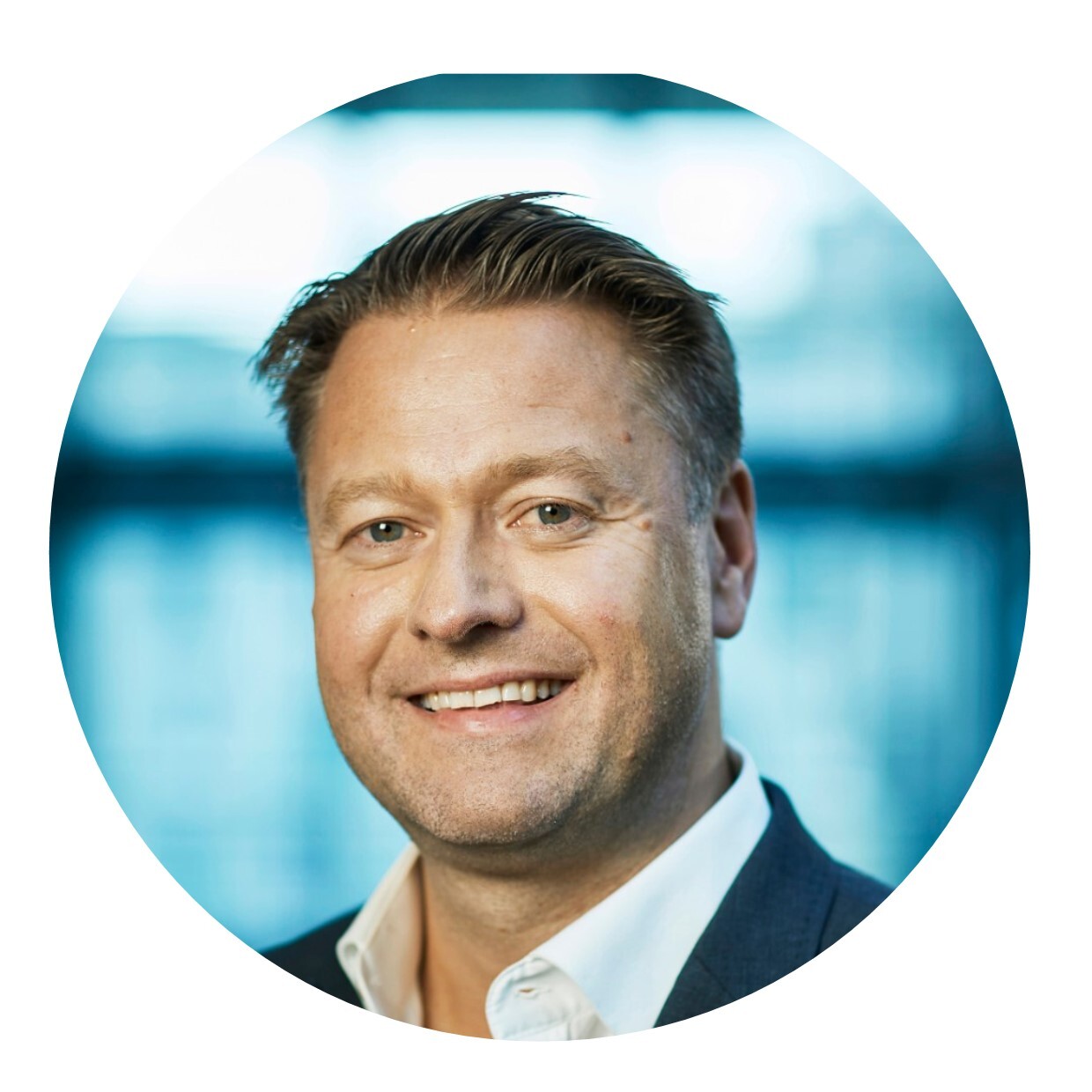 Finn Torgesen