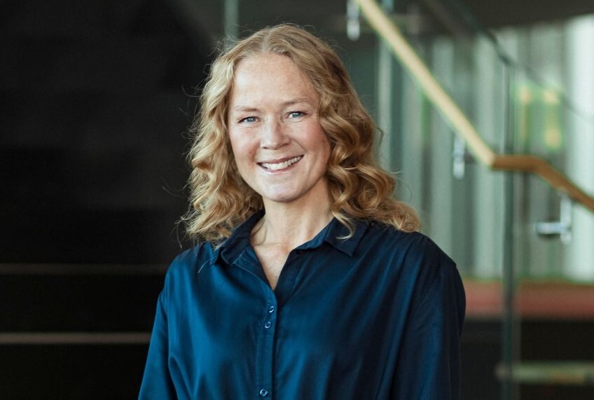 Helle Overbye 2026 redigert