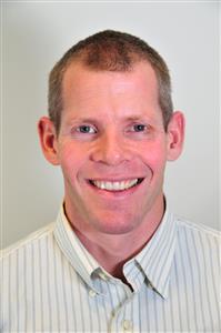 Jarle Moss Hildrum
