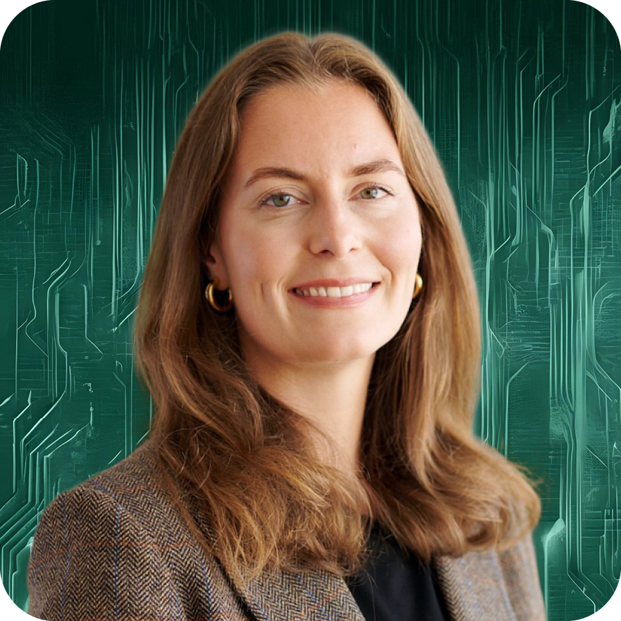Karoline Scheide