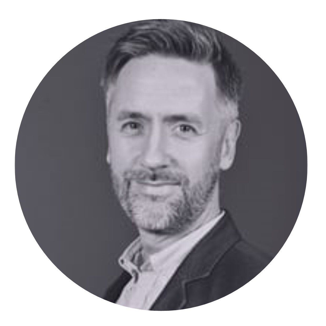 Kristoffer Hopsdal