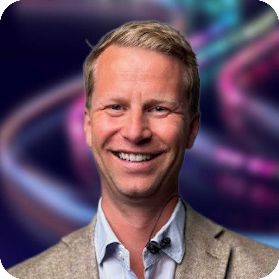 Mads Nordmo Arnestad