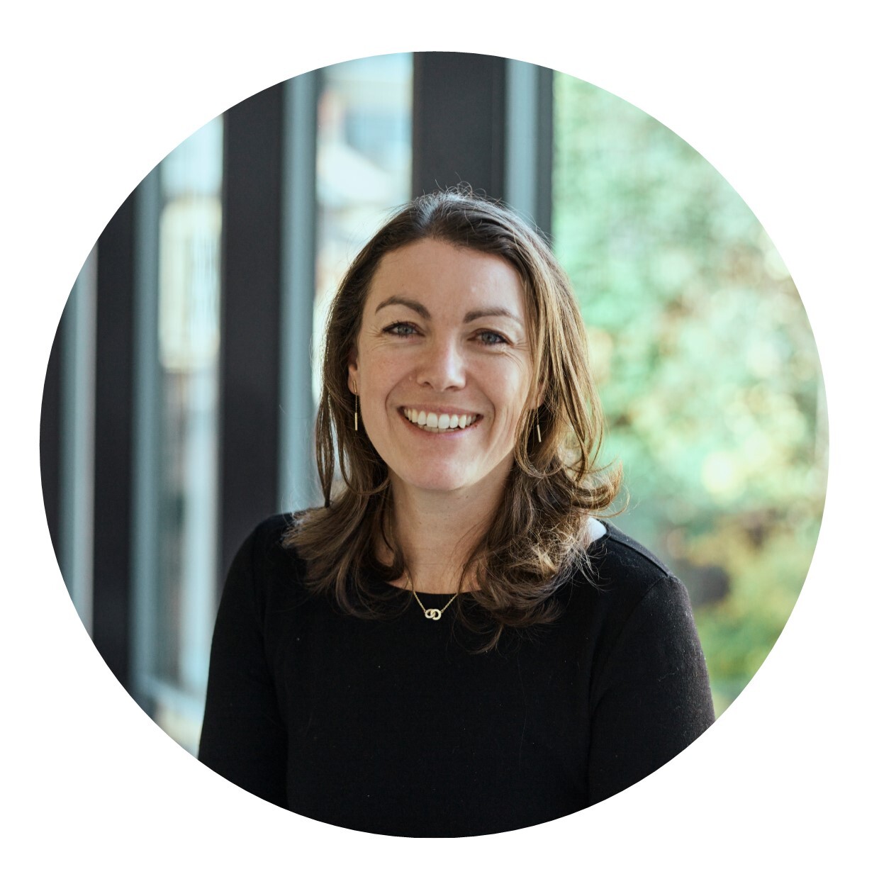 Mari Kimsås- Otterbech