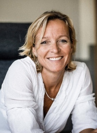 Mette Krogsrud