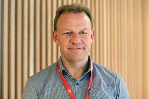 Morten Muller Nilssen2