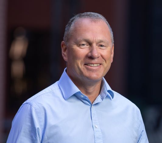 Kompetansemangfold for fremtiden