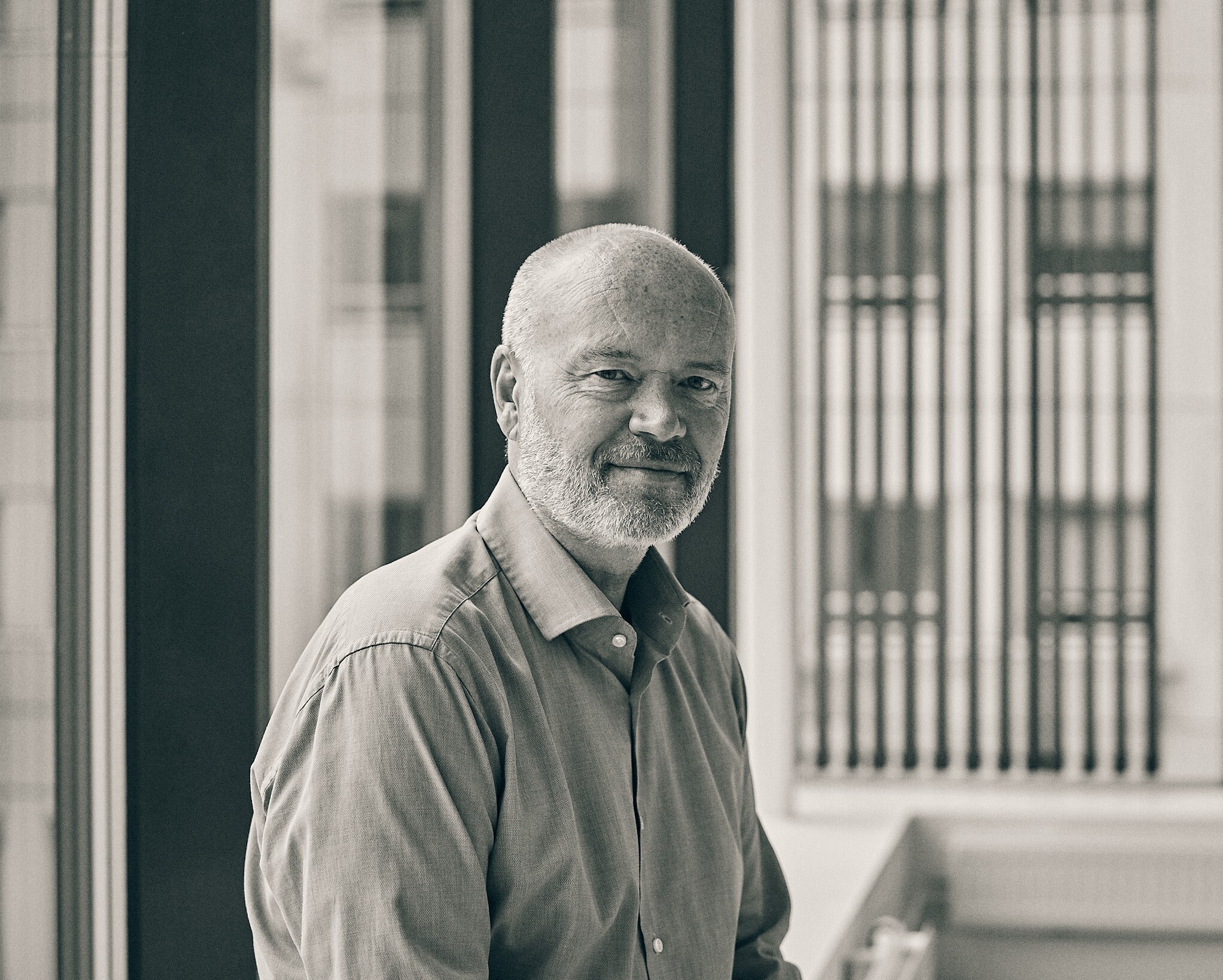Erik Råd Herlofsen