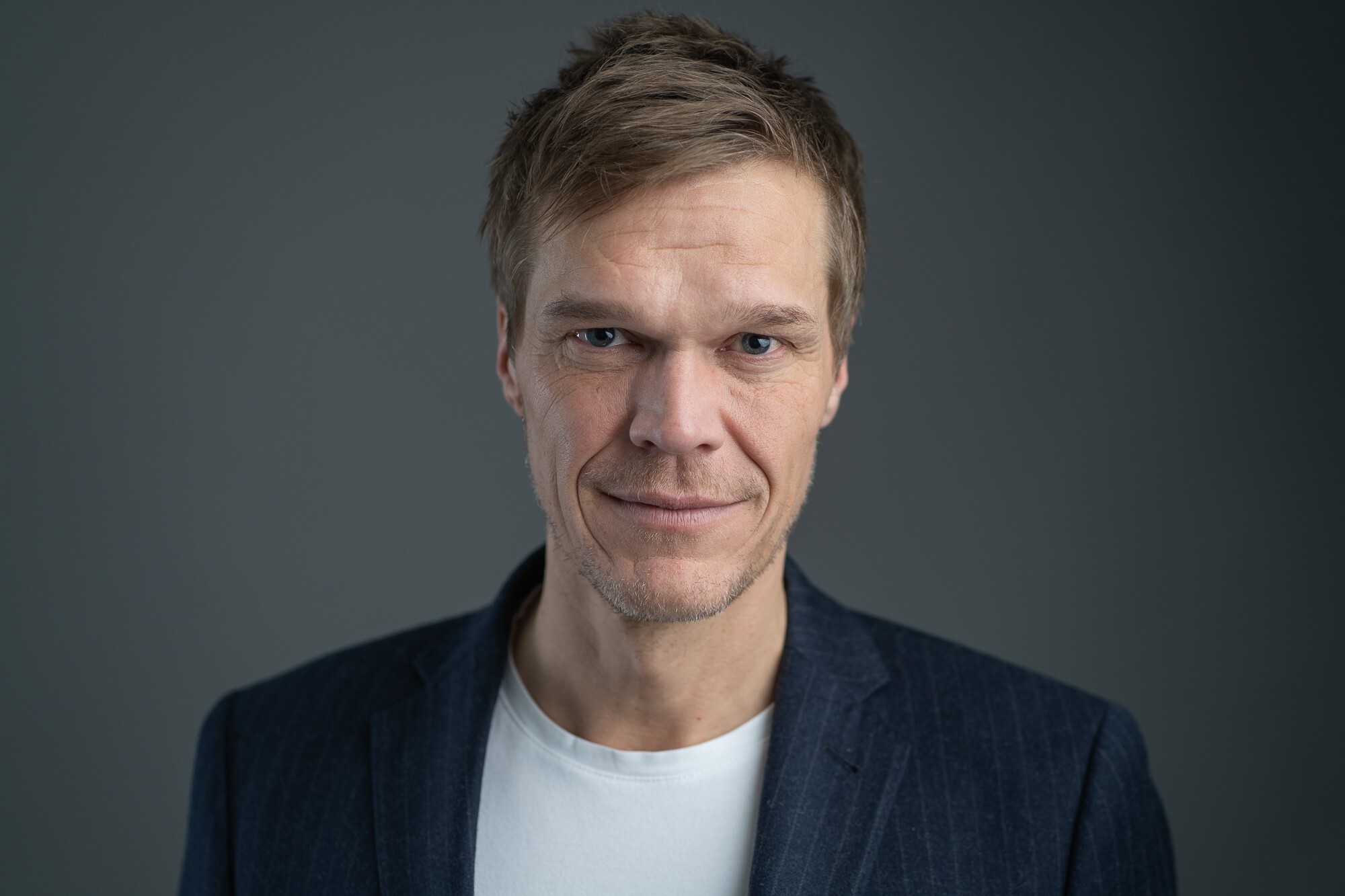 Friske hjerner lærer bedre