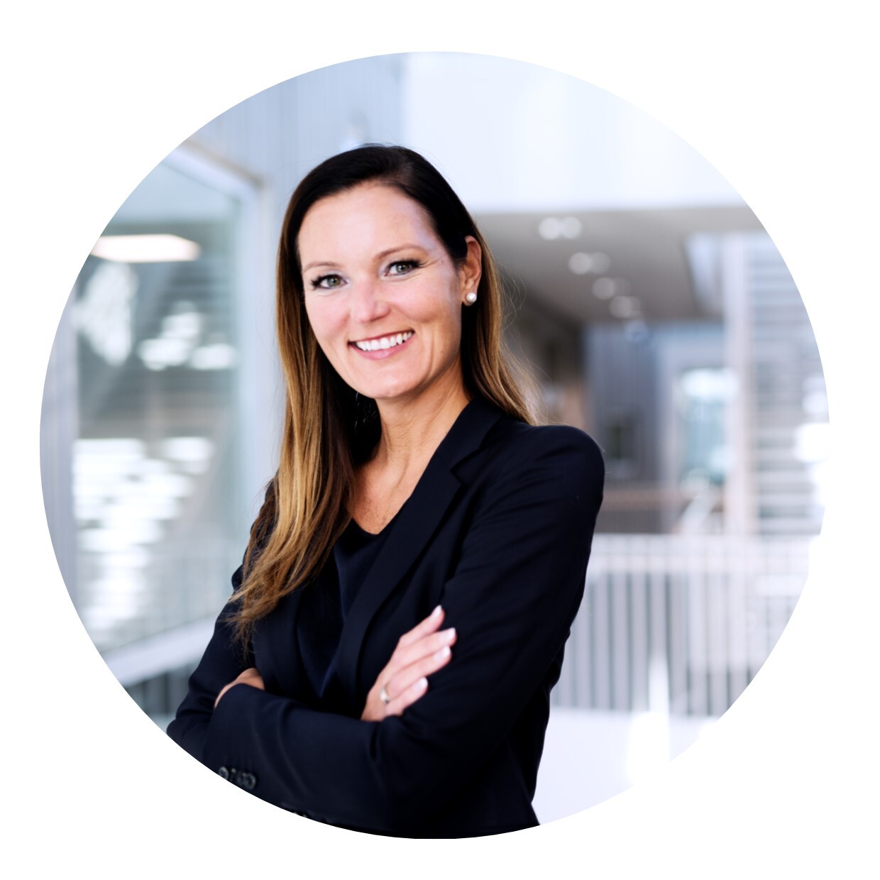 Trine Stangeland