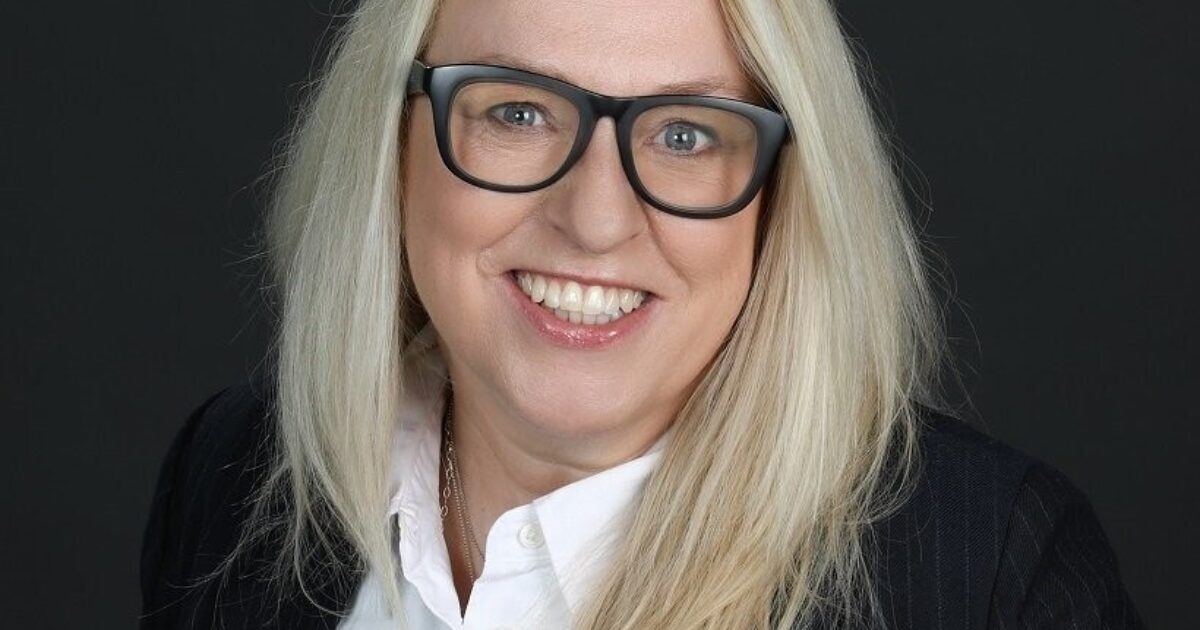 Hva er tillit og hvordan skaper man tillit? HR