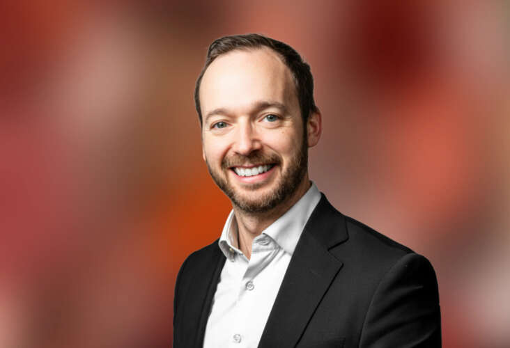 Anders Lauvsnes