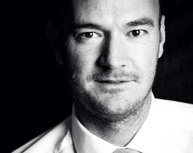 Anders God C3 B8 2020 08 25 051837