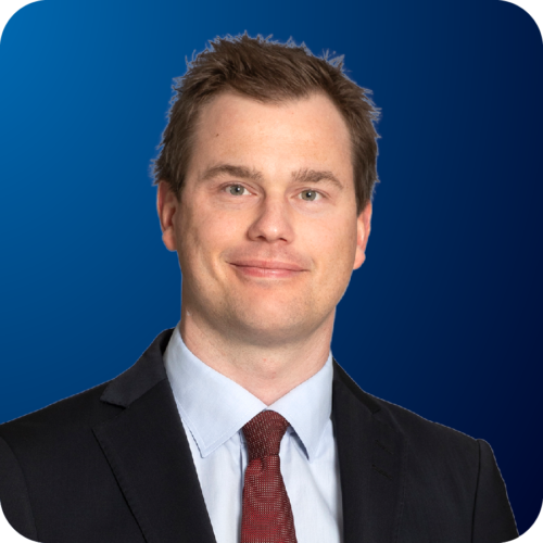 Anders Sundsdal