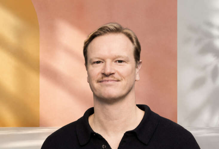 Andreas Borge 