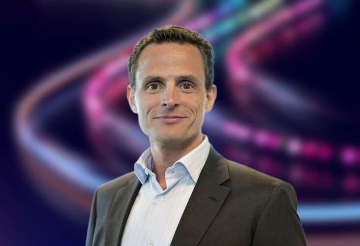 Andreas Brattlund Klein 