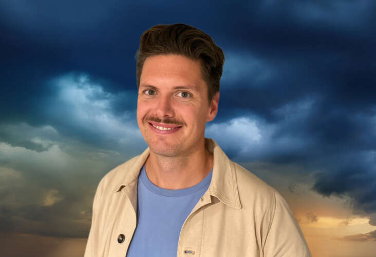 Andreas Wahl