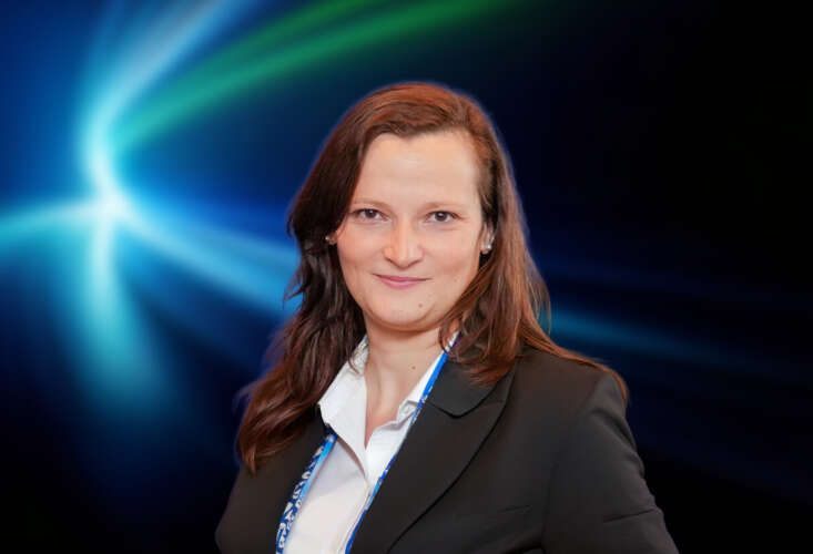 Anna Krajewska