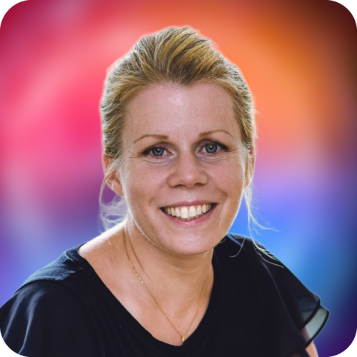 Anna Tebelius Bodin
