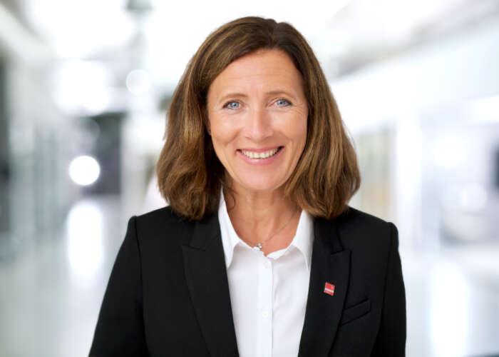 Anne Thorbj C3 B8rnsen 117050 WEB