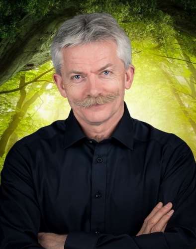 Bjorn Oustad2