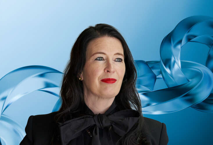 Camilla Kring