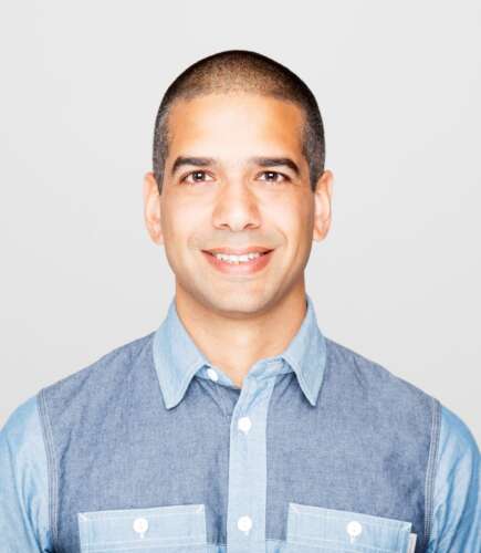 Carl Erik Leitao2