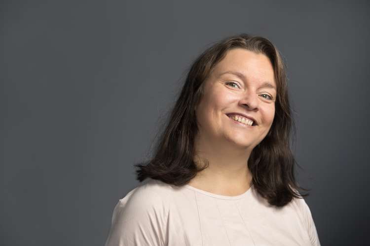 Christina Høyer Glahn1 stor