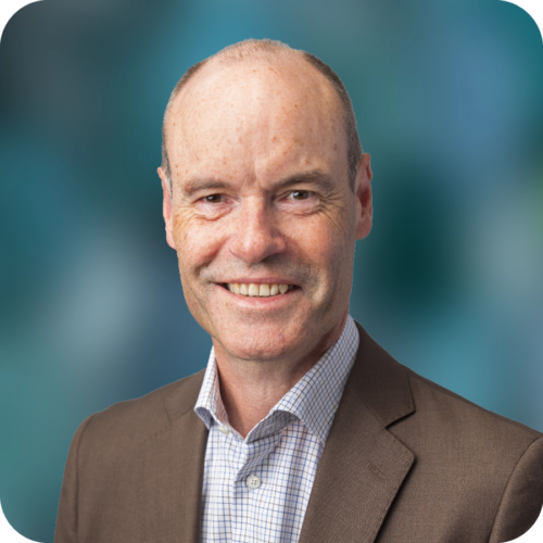 Eivind Garshol