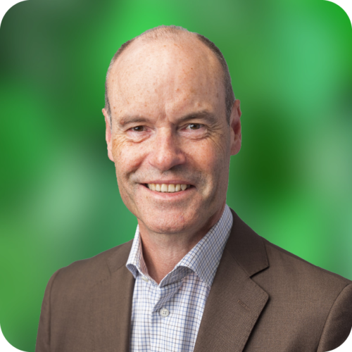 Eivind Garshol