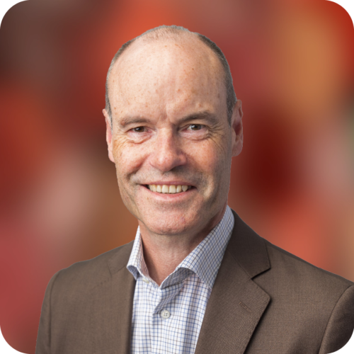 Eivind Garshol