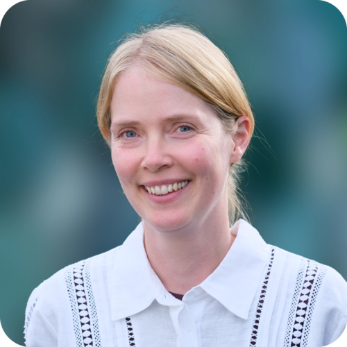 Elin Neset Kvadsheim