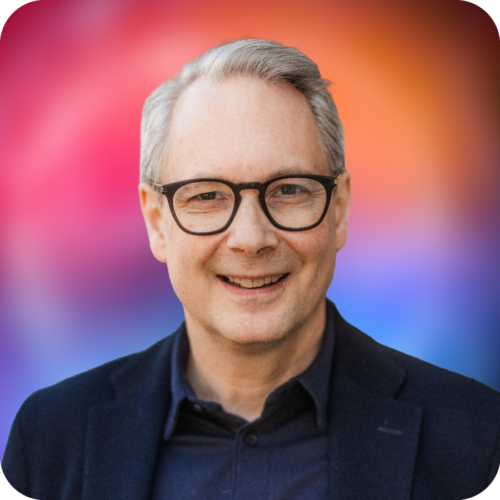 Erik Haugen