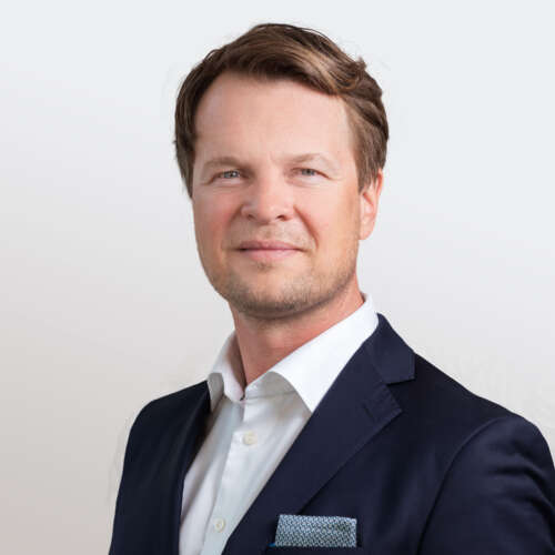 HC3 A5kon Andreassen