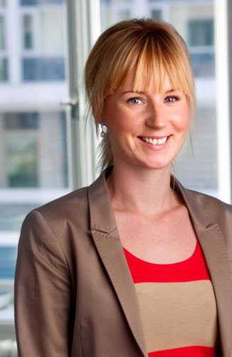 Hanna Häggqvist