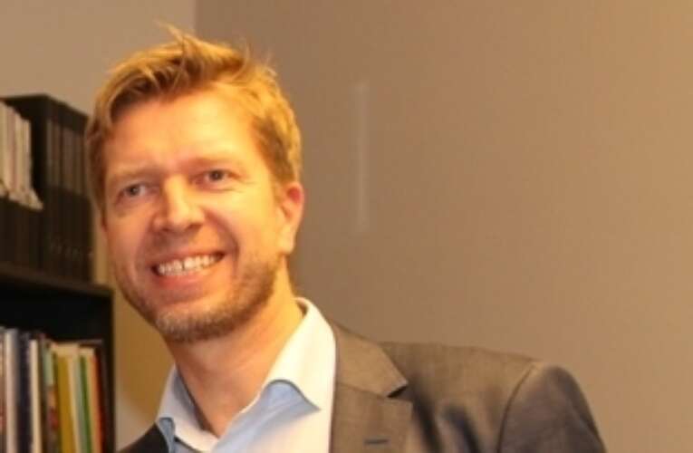 Hans Olav NC3 A6ss 3